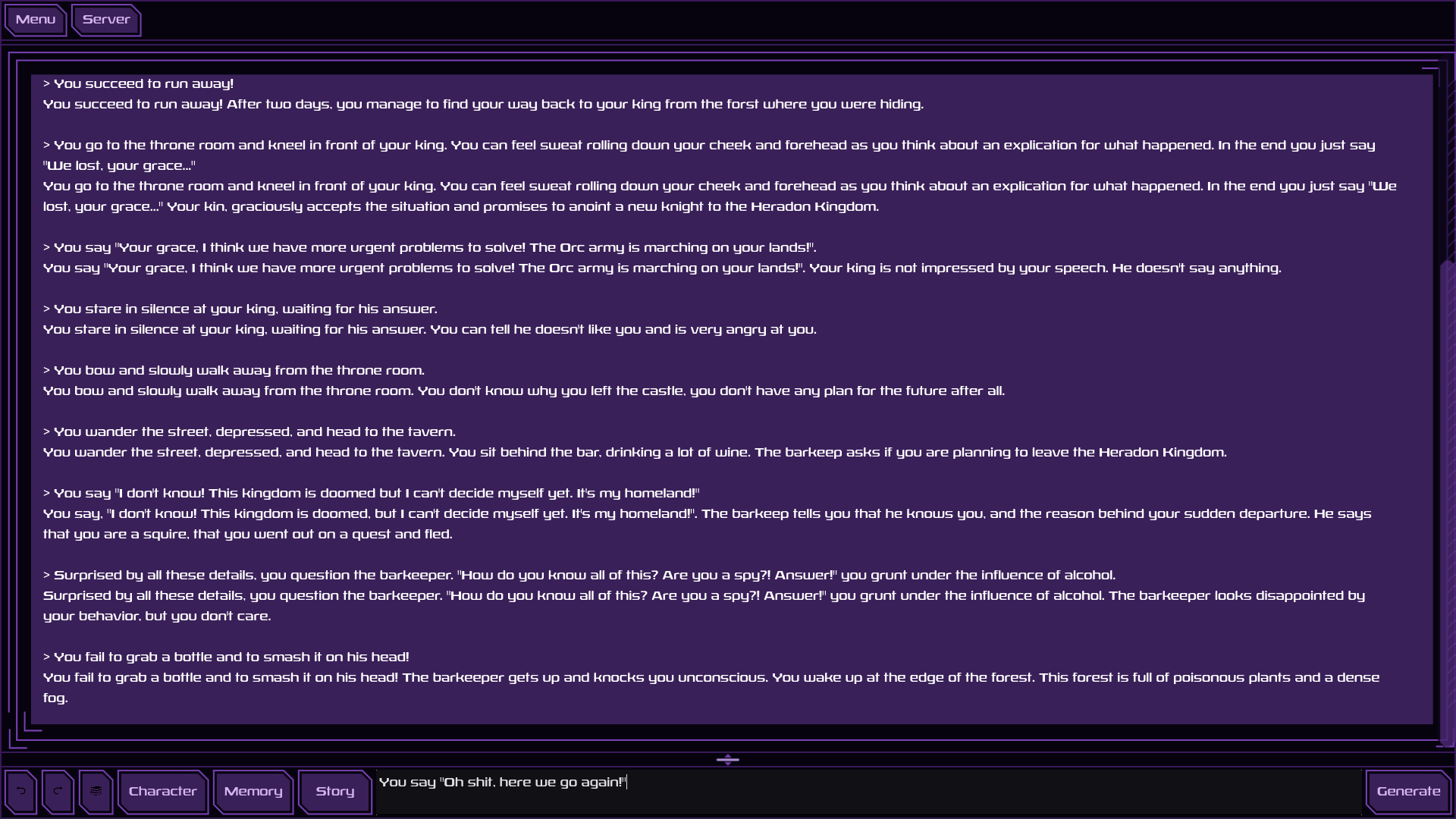 AIdventure Demo - featuredMedia