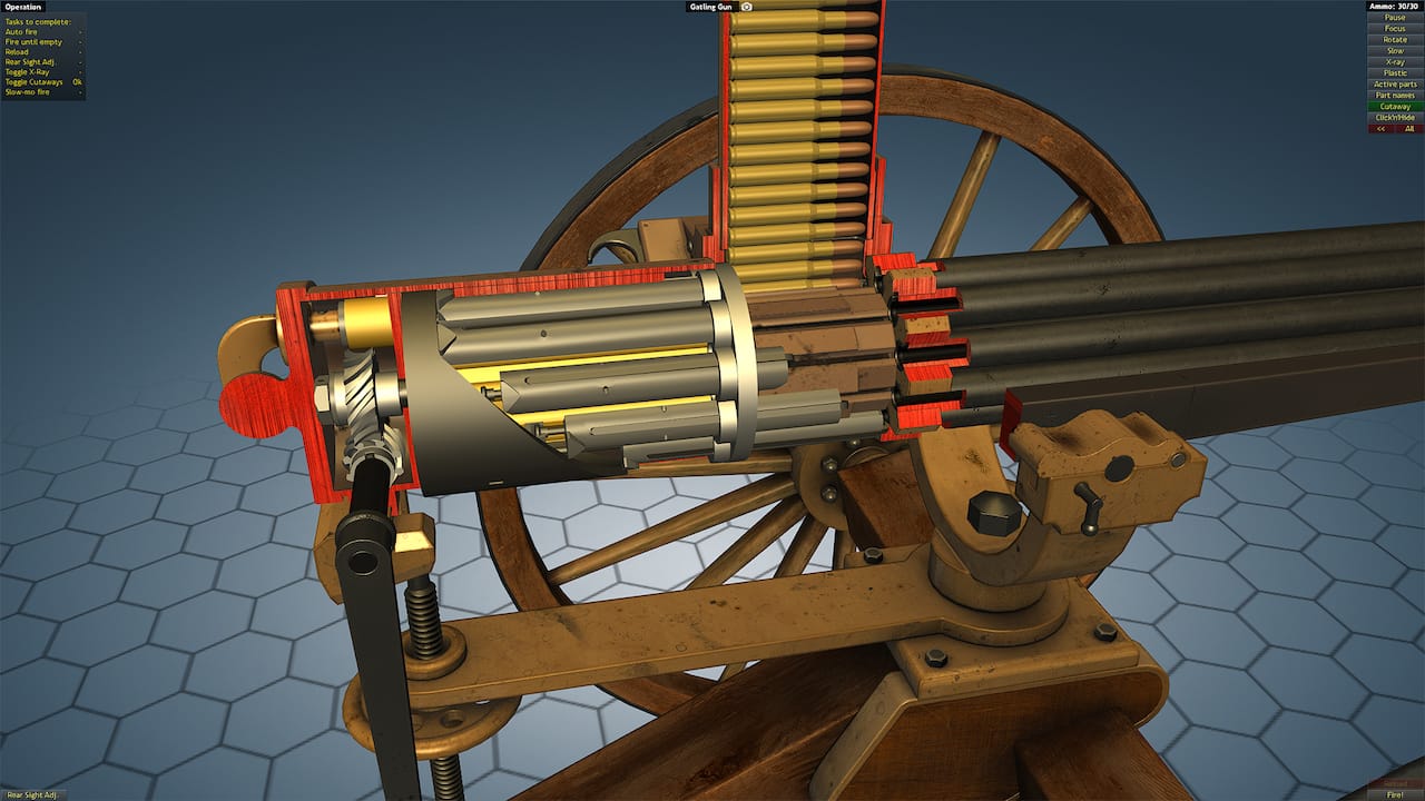 Carousel slide 12