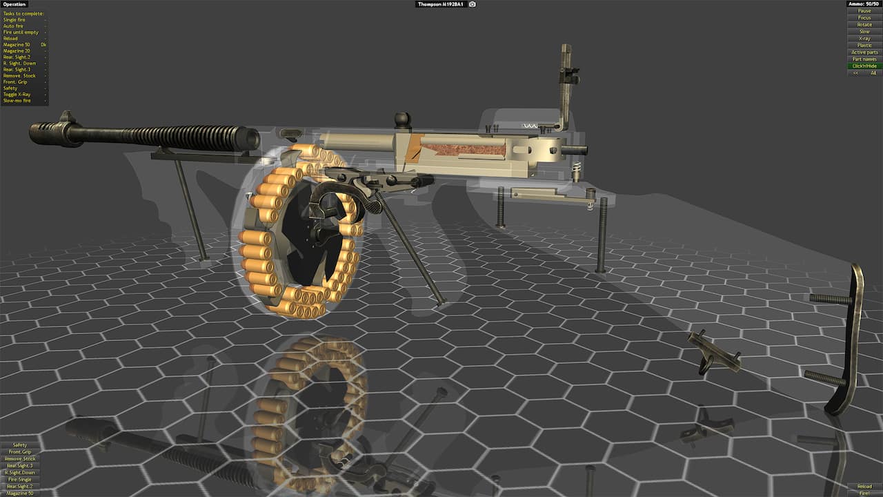 Carousel slide 2