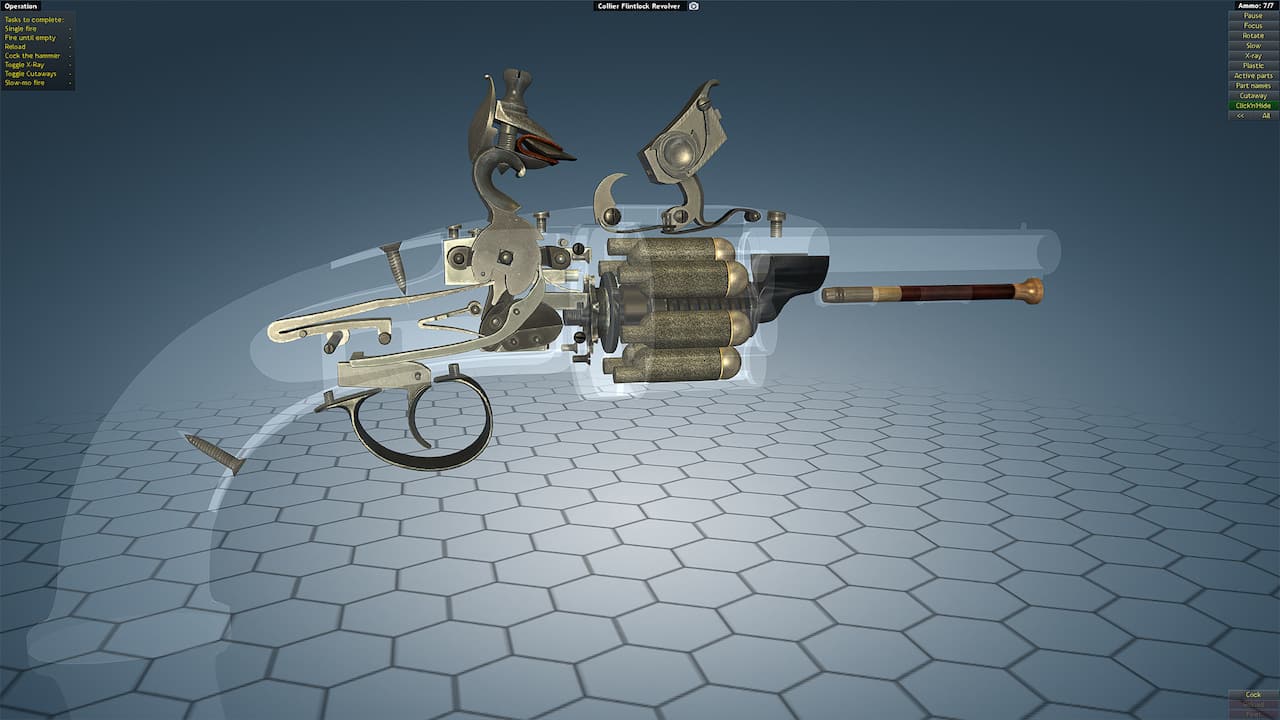 Carousel slide 4