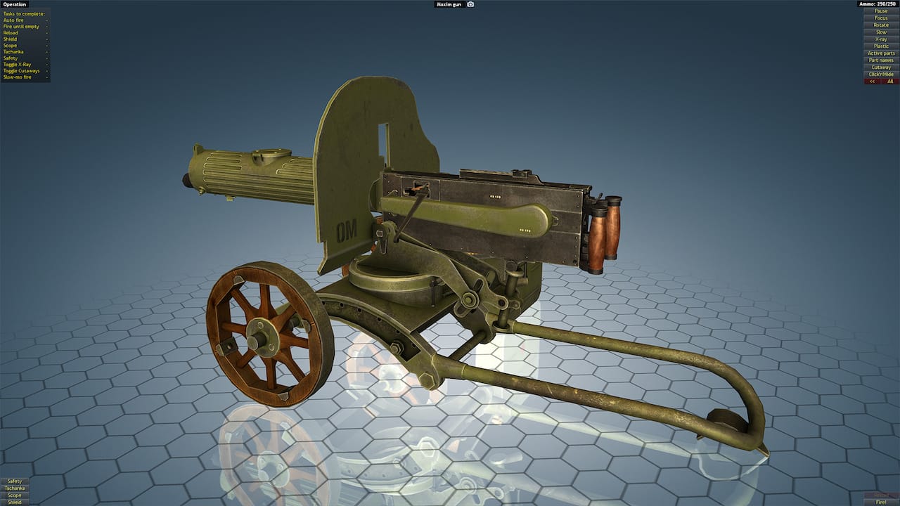 Carousel slide 5