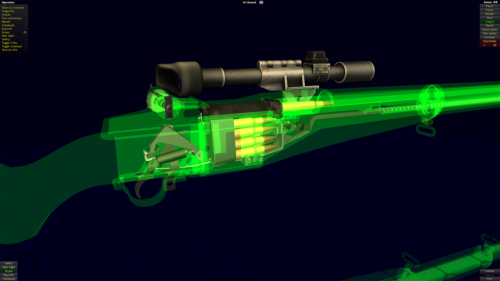 slide-thumbnail