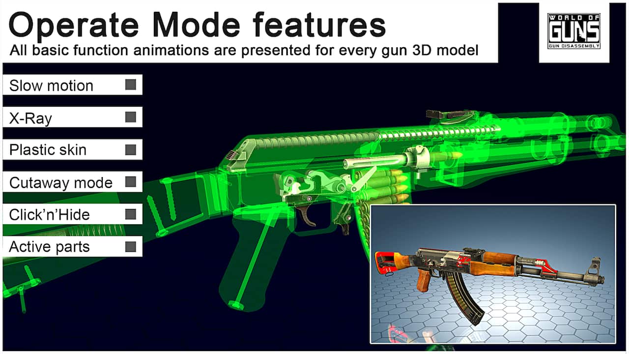Carousel slide 3