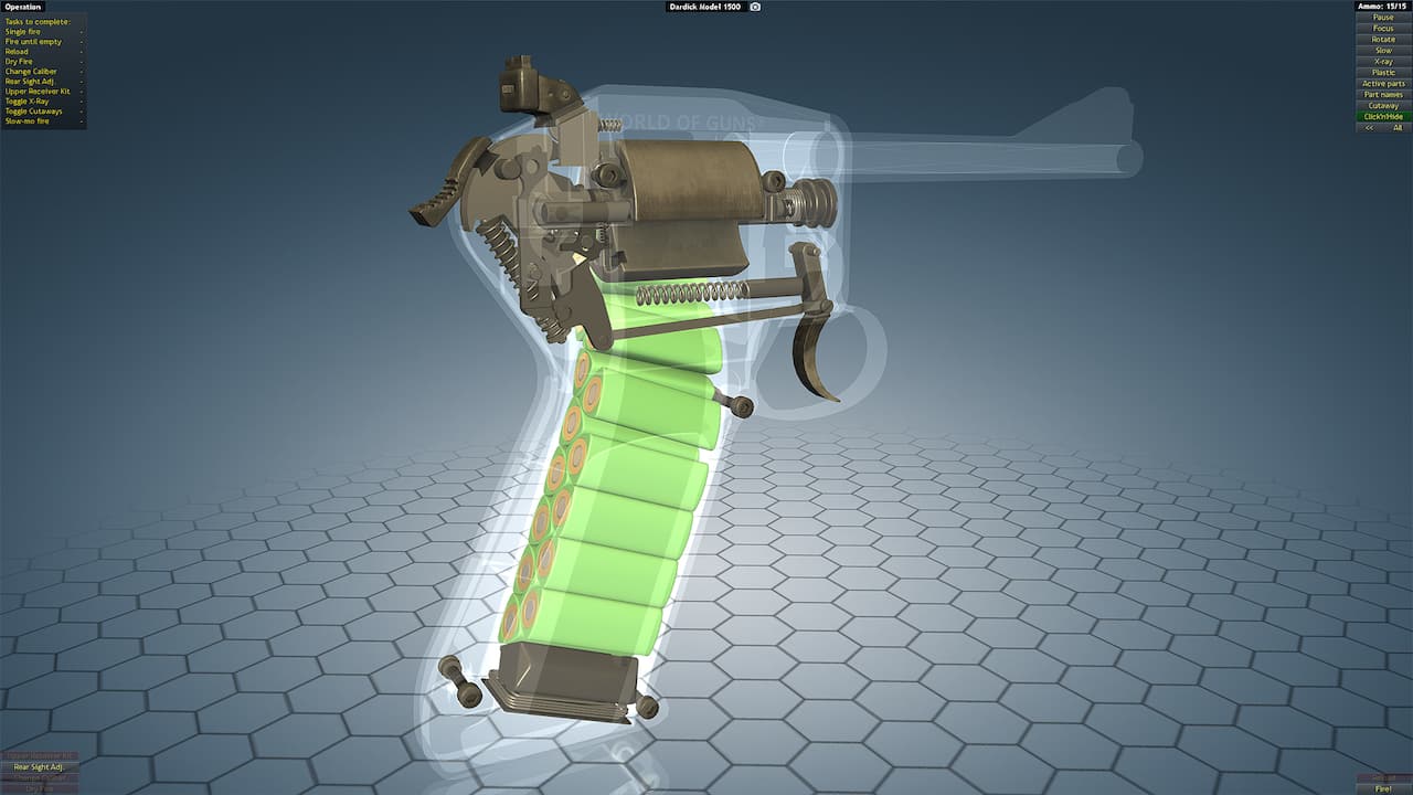 Carousel slide 2
