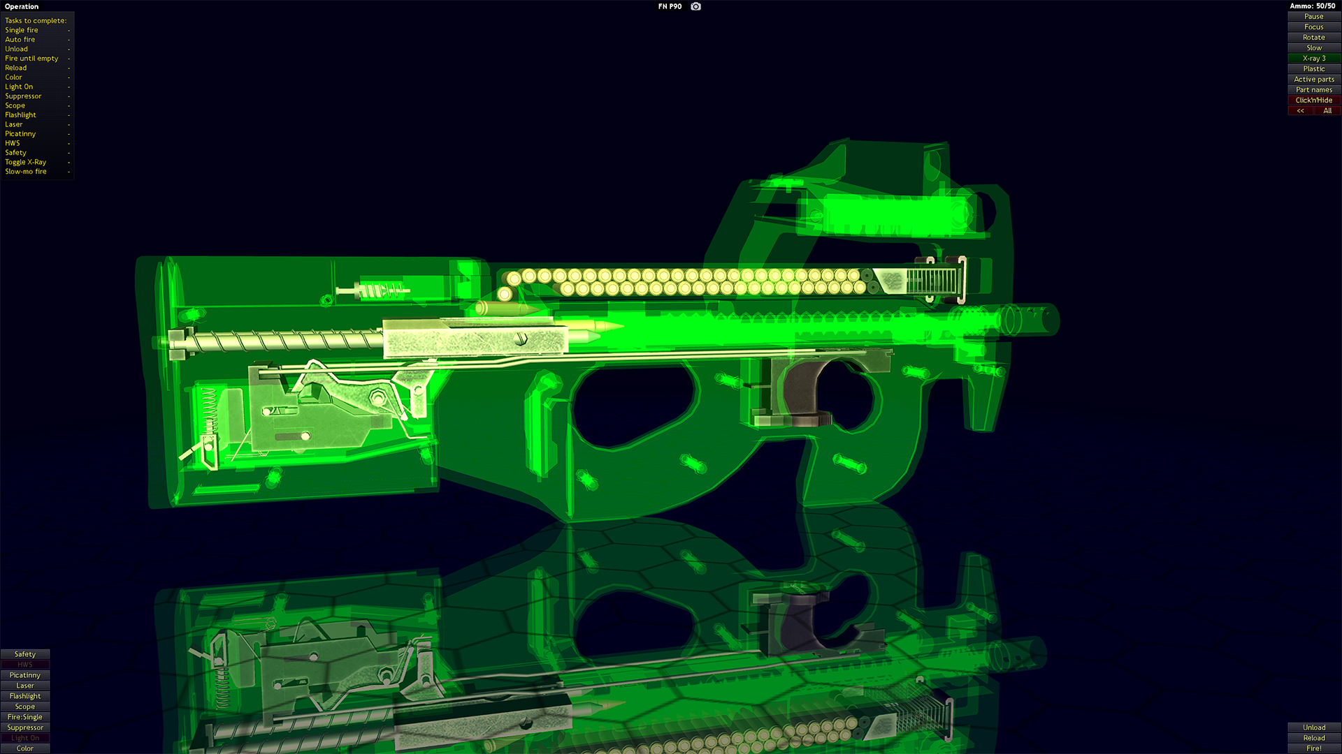slide-thumbnail