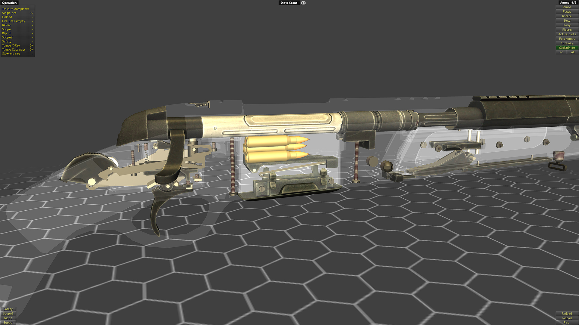 slide-thumbnail