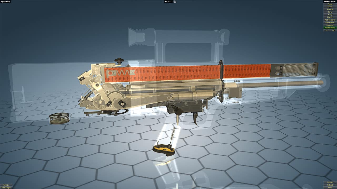 Carousel slide 17