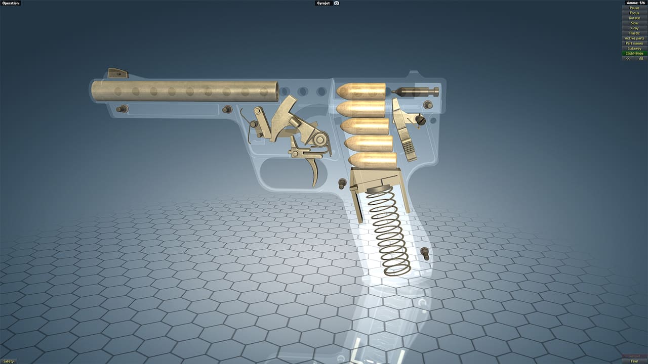 Carousel slide 19