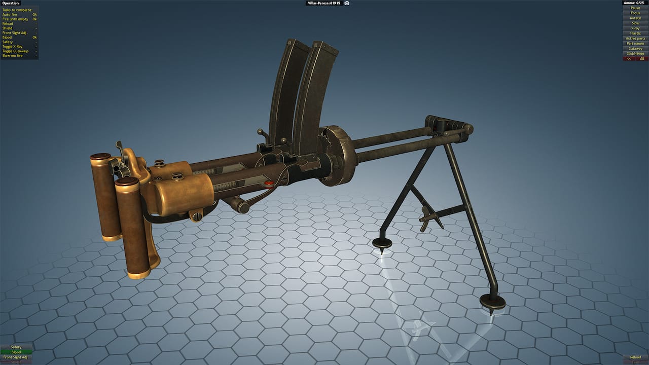 Carousel slide 5