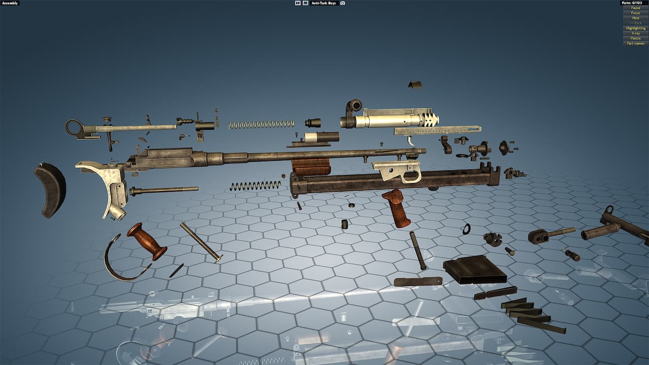 Carousel slide 8