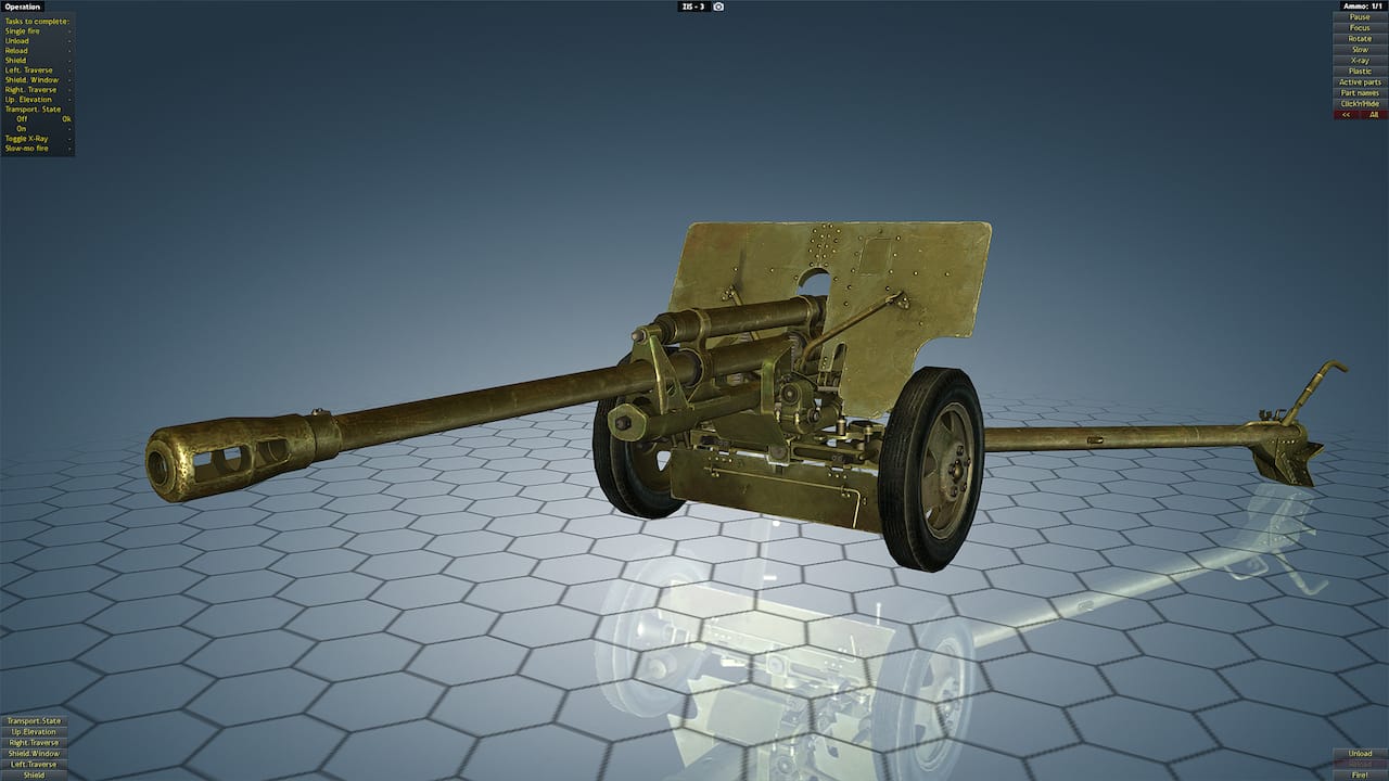 Carousel slide 6