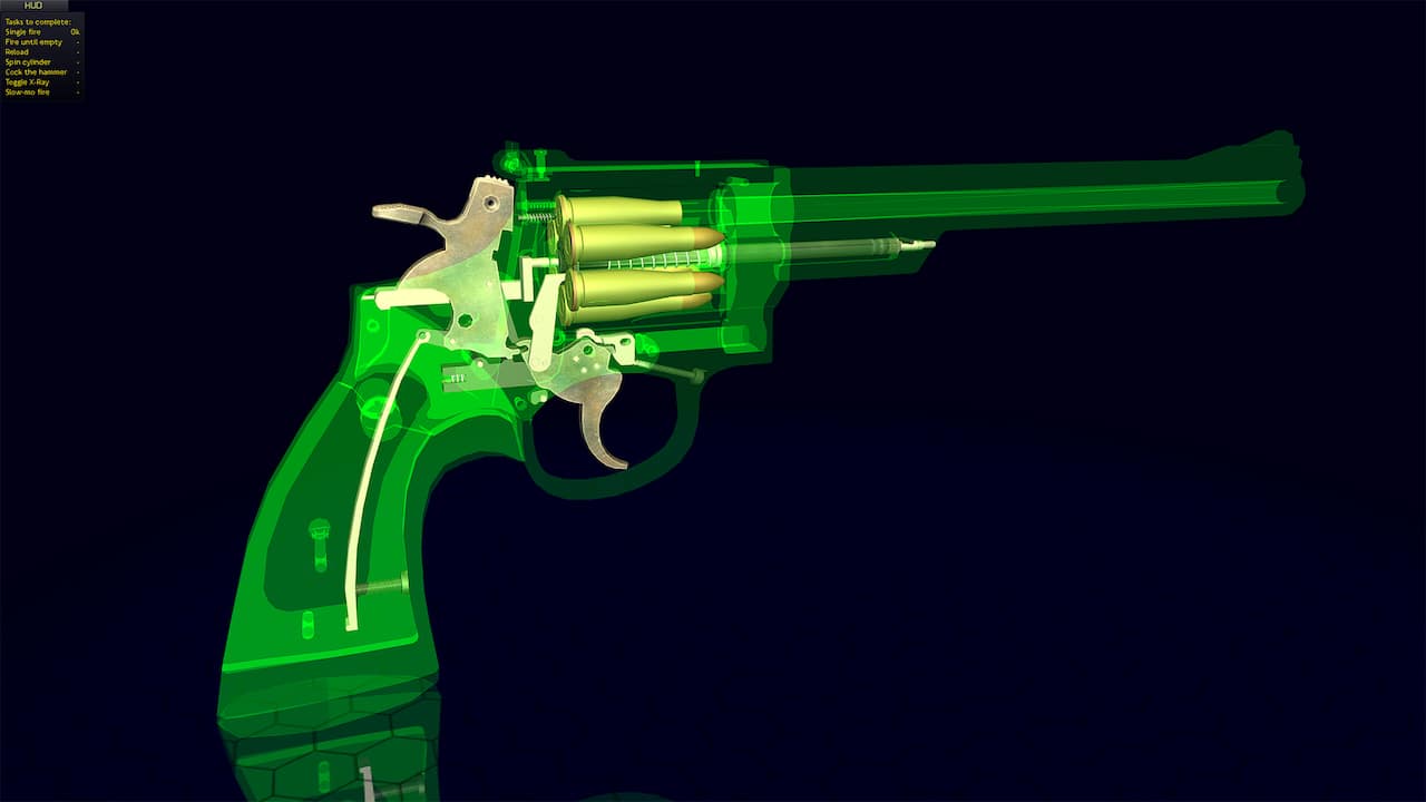 Carousel slide 6