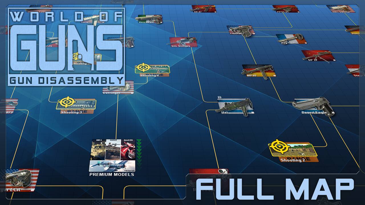 Carousel slide 1