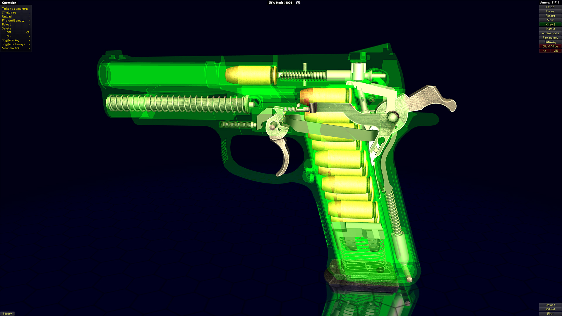 slide-thumbnail