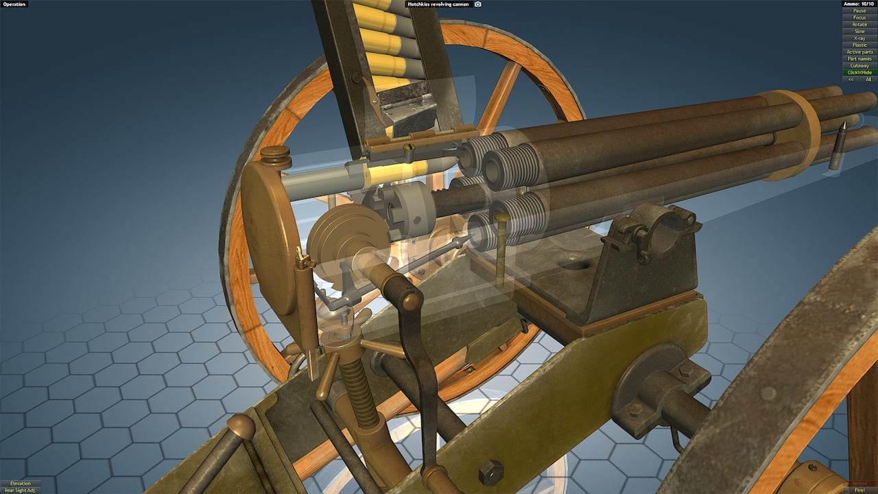 Carousel slide 17