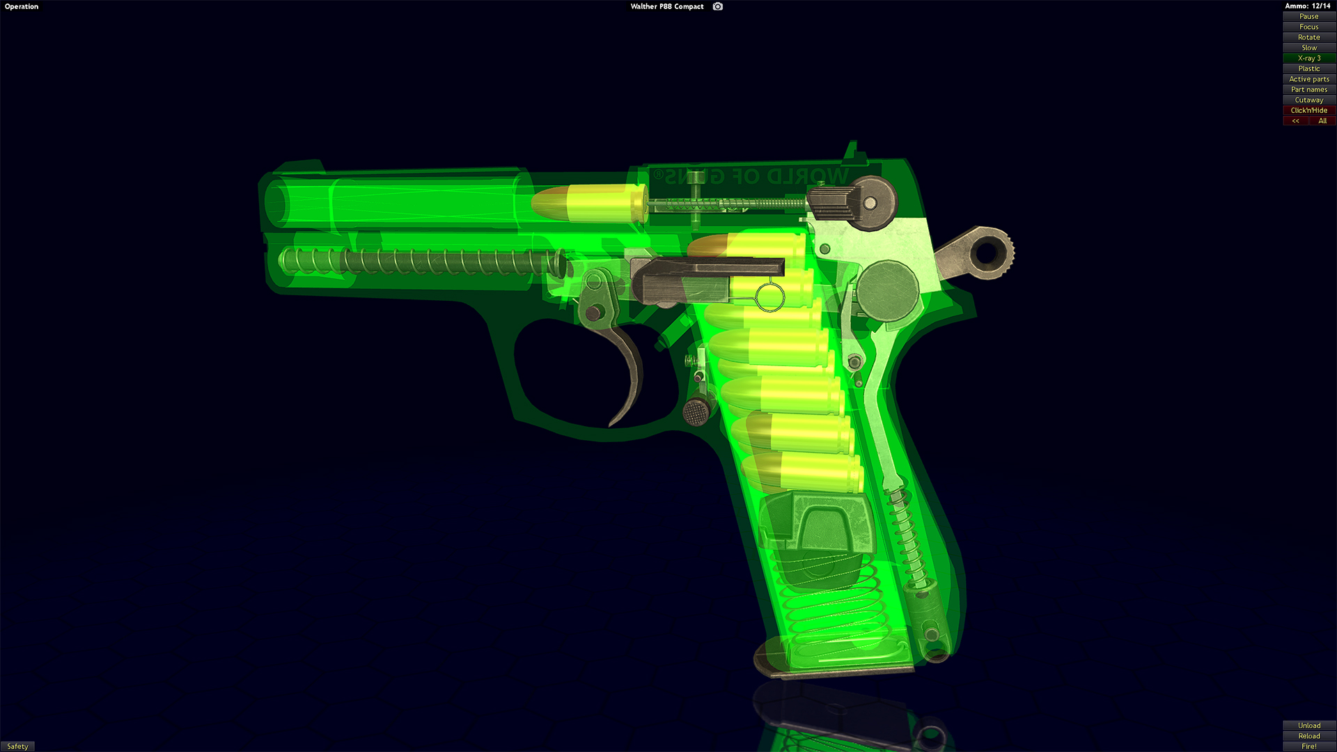 slide-thumbnail