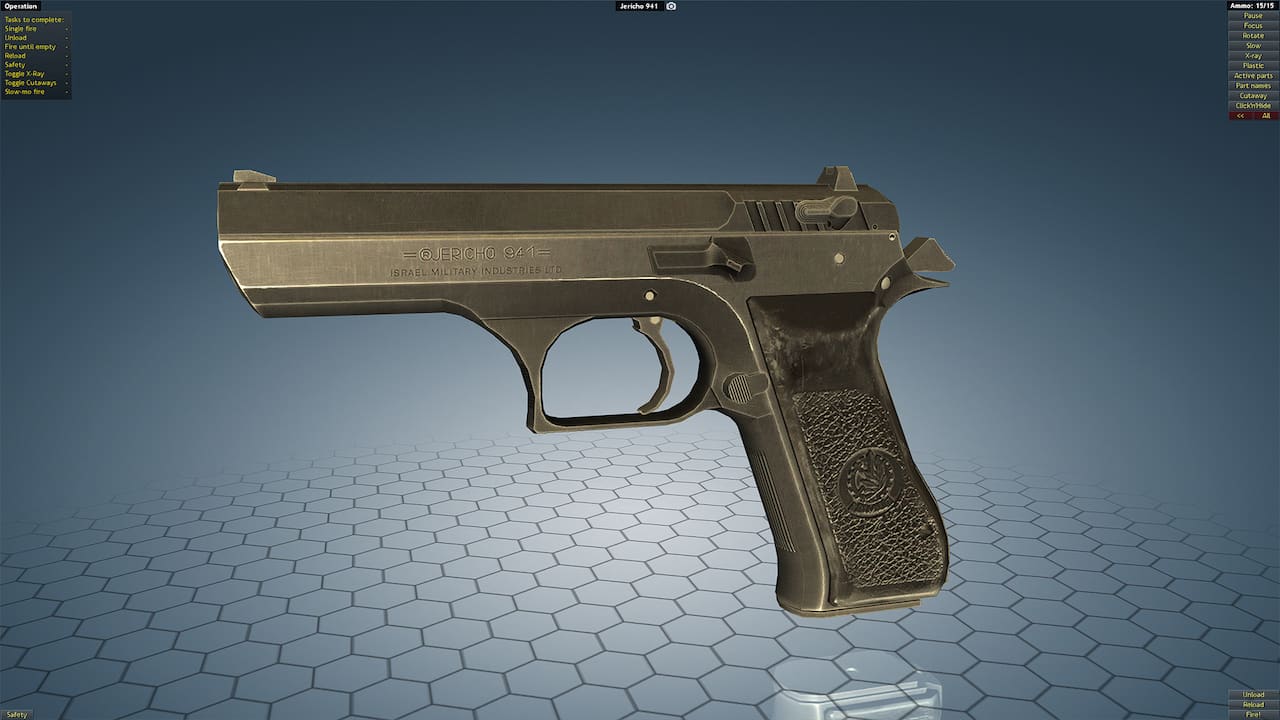 Carousel slide 16