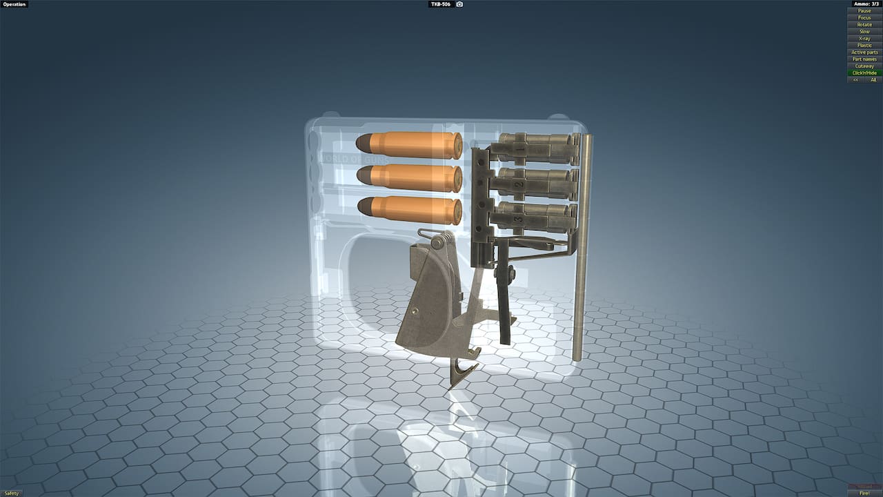 Carousel slide 14