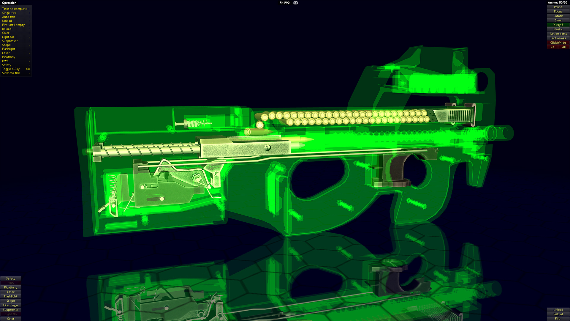 slide-thumbnail