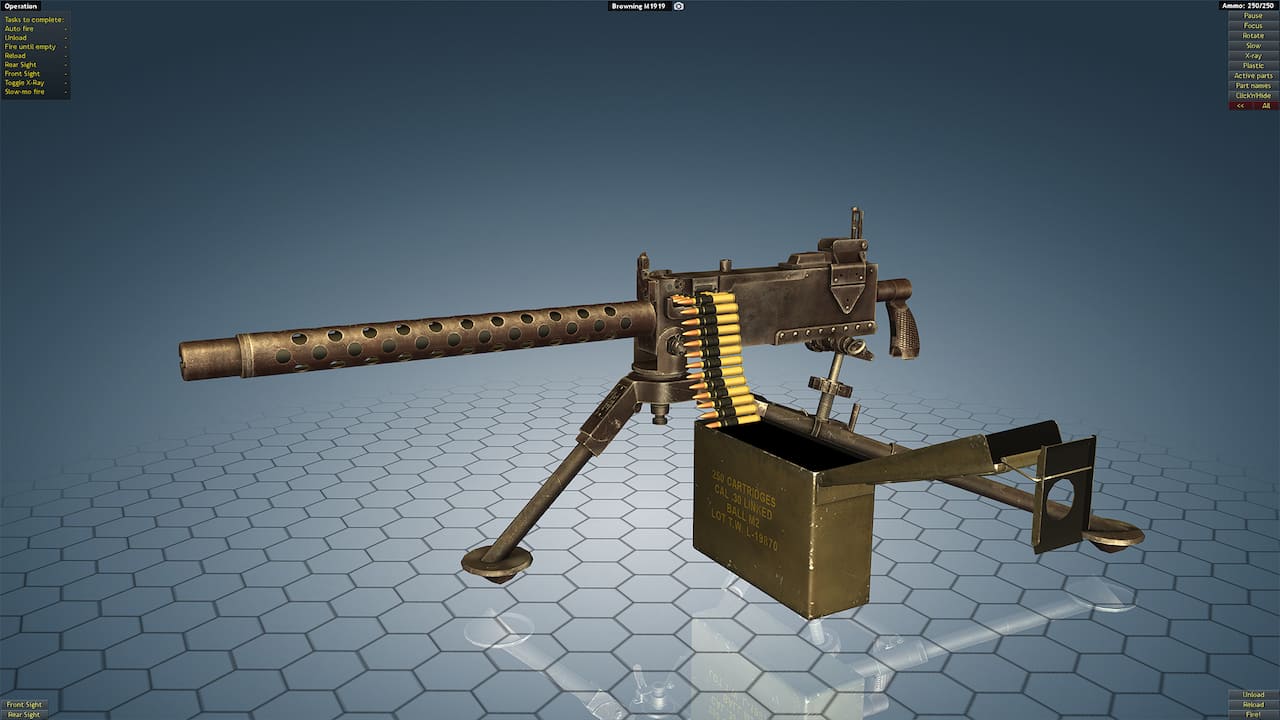 Carousel slide 3
