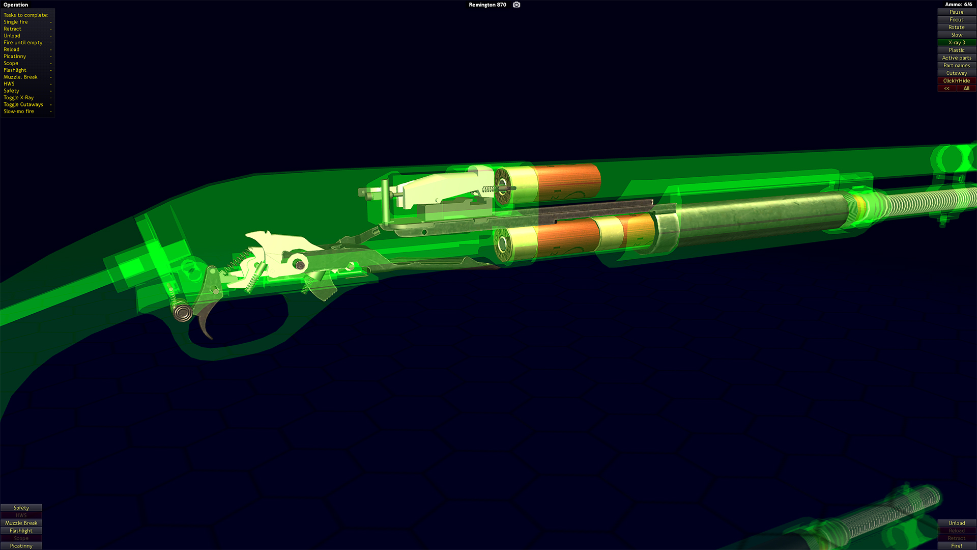 slide-thumbnail