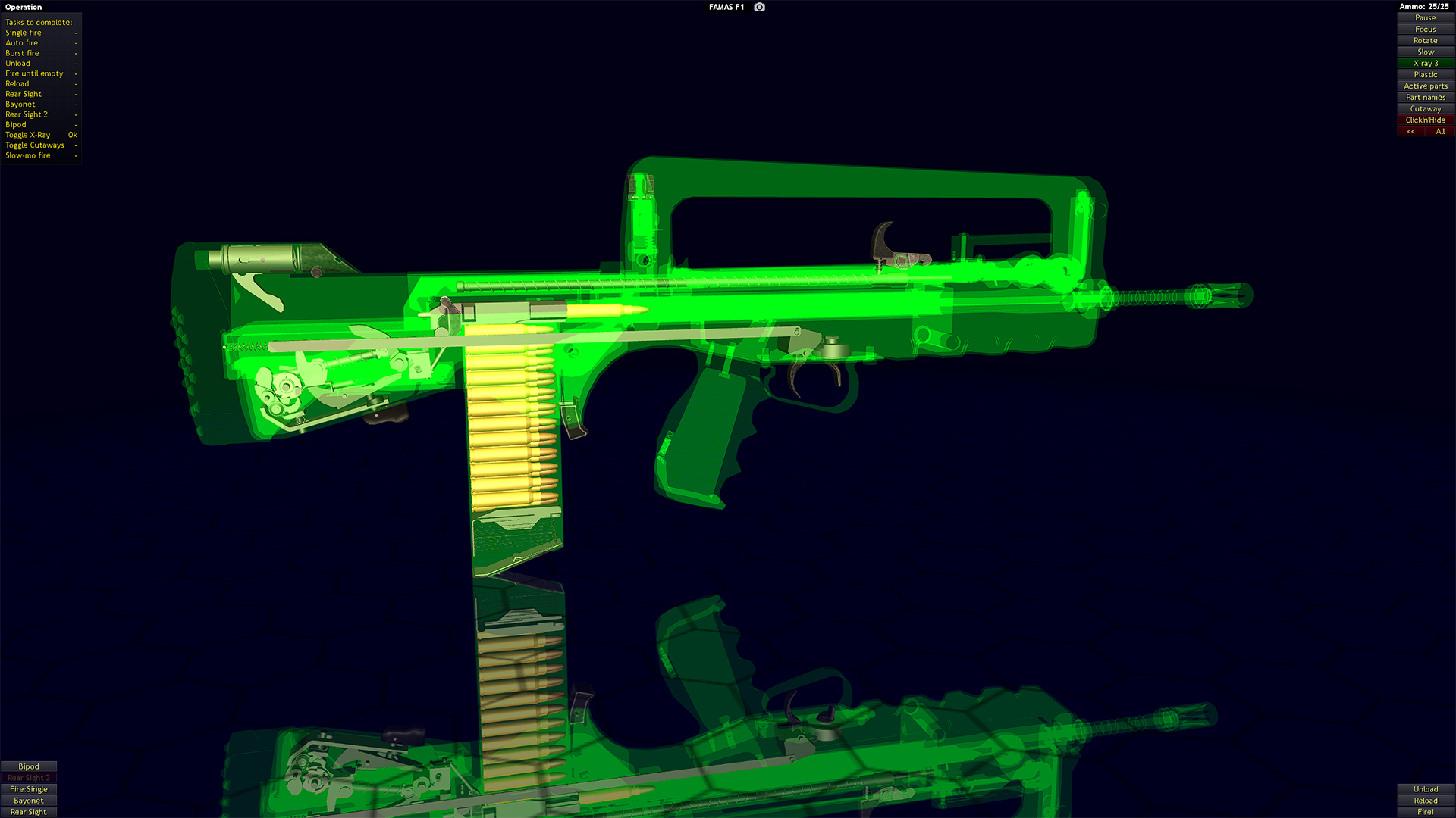 slide-thumbnail