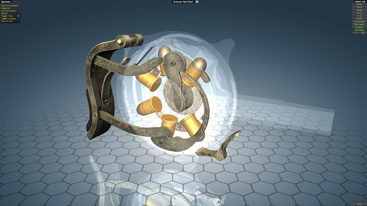 Carousel slide 6