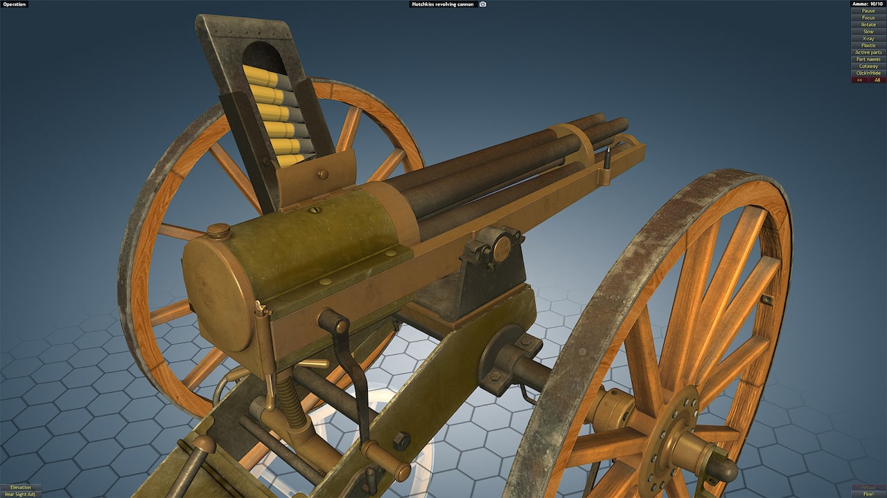 Carousel slide 5