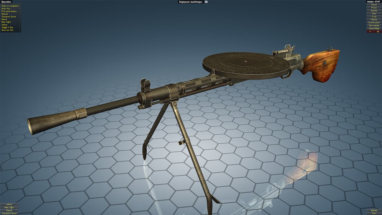 Carousel slide 7