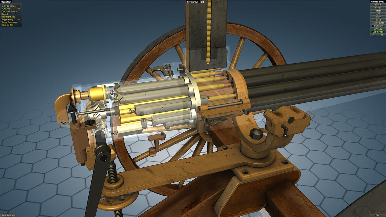 Carousel slide 19
