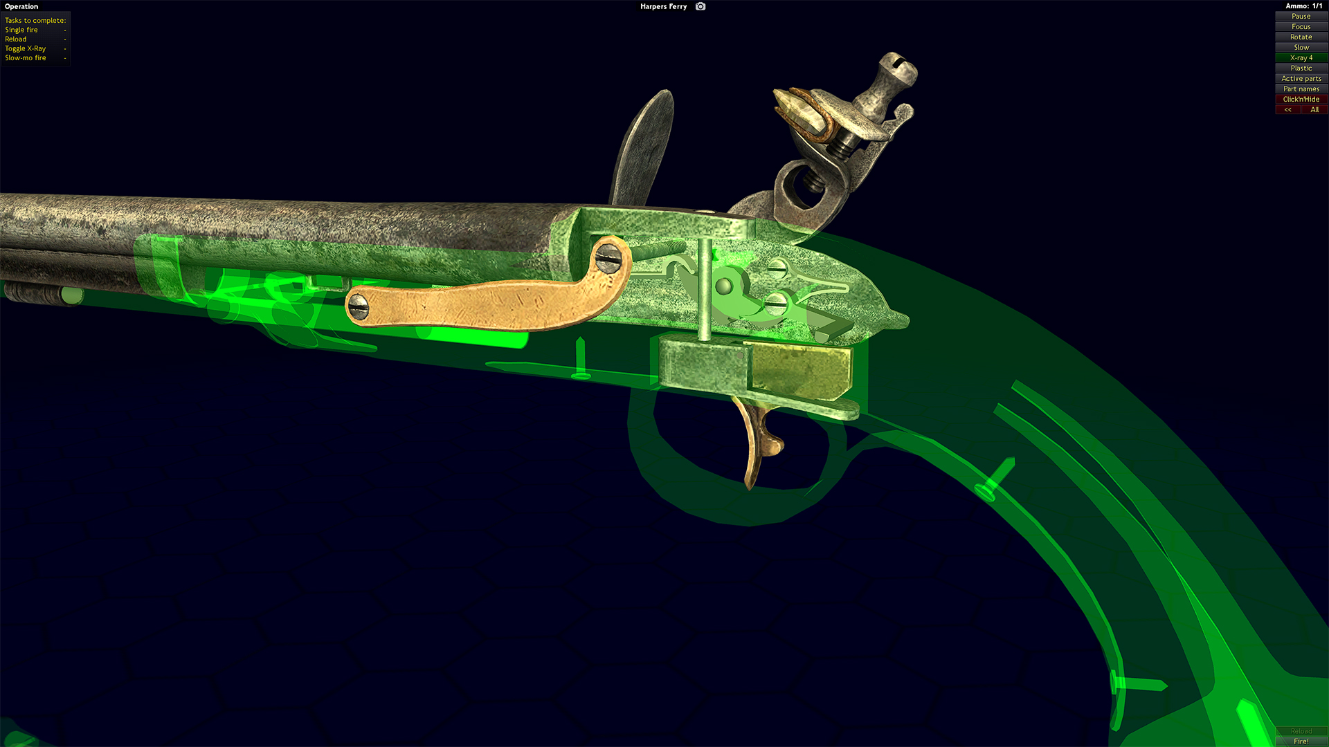 slide-thumbnail