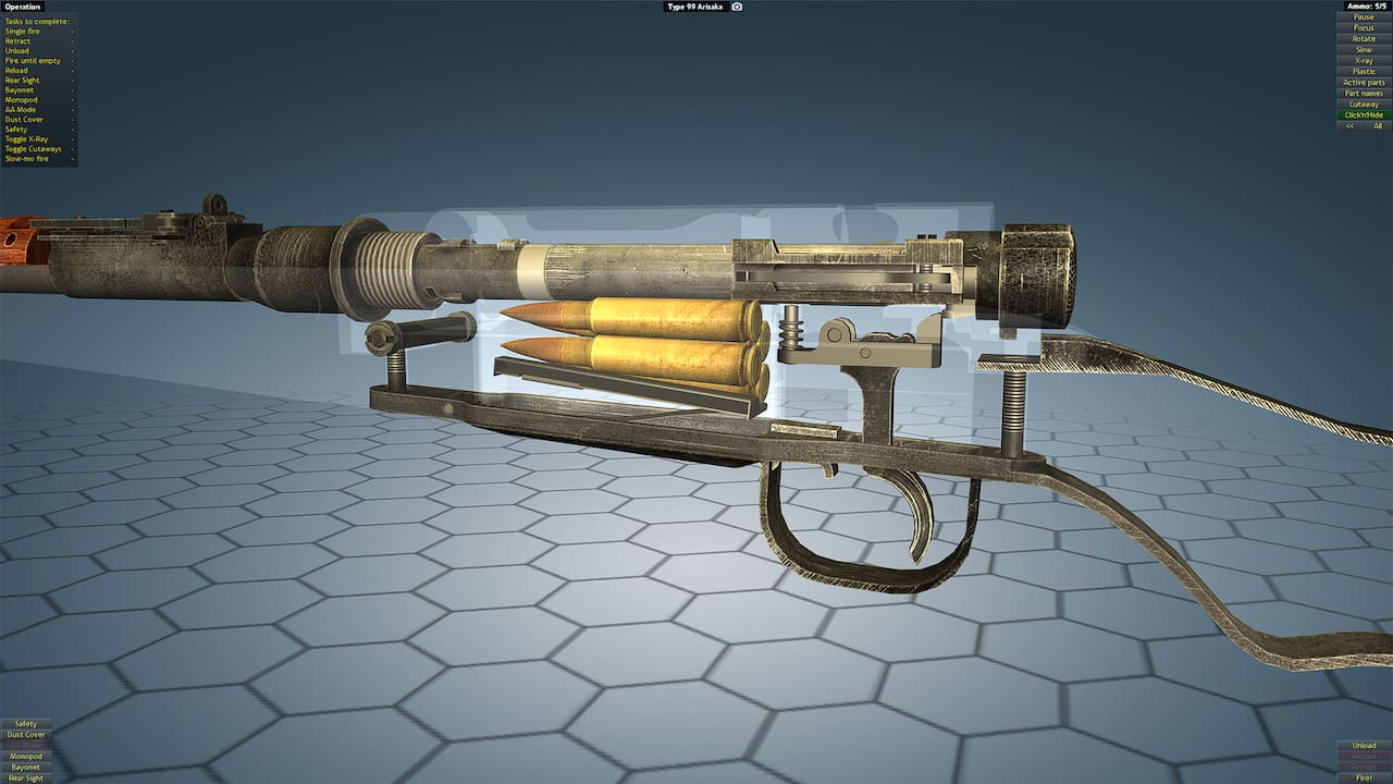 Carousel slide 4