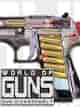 World of Guns: Gun Disassembly