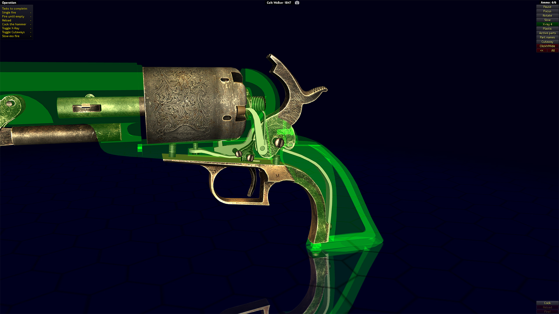 slide-thumbnail