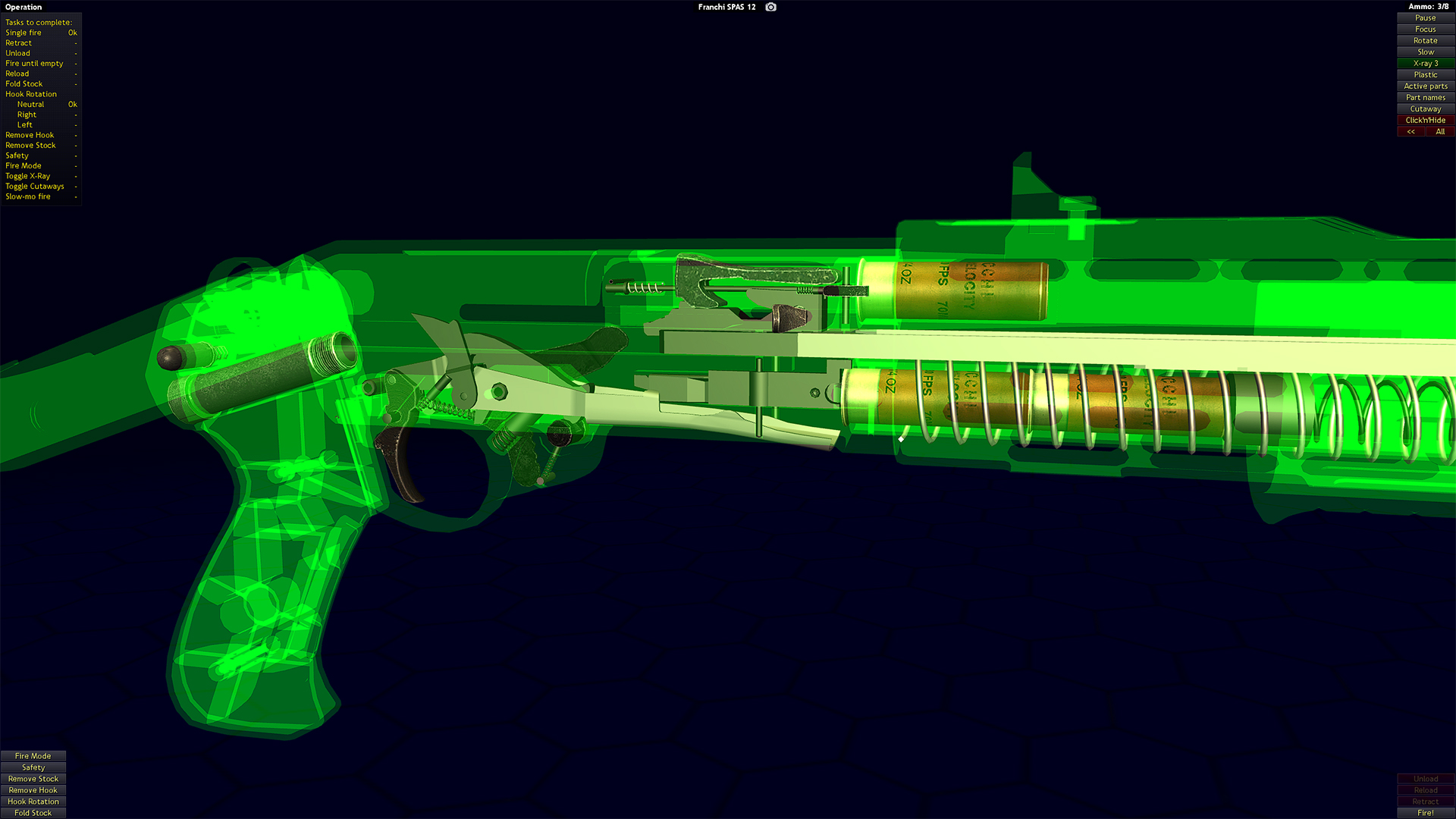 slide-thumbnail