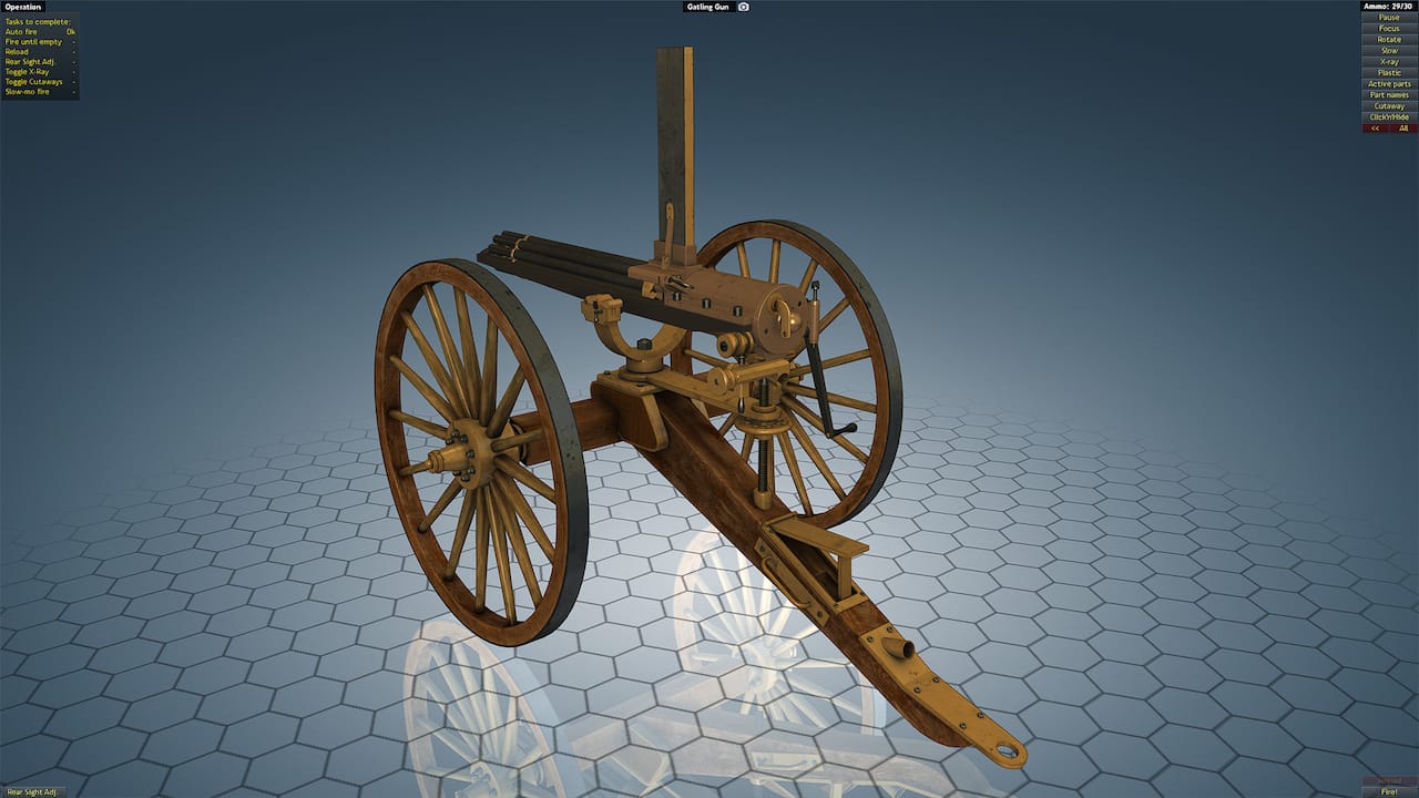 Carousel slide 20