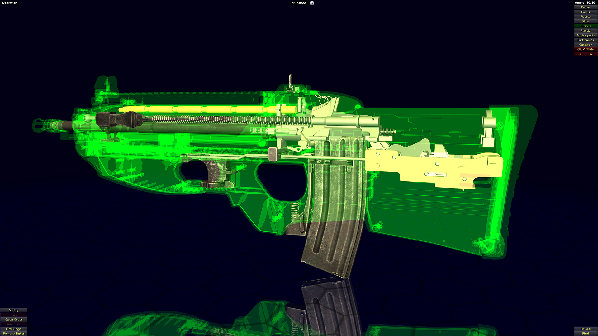 slide-thumbnail