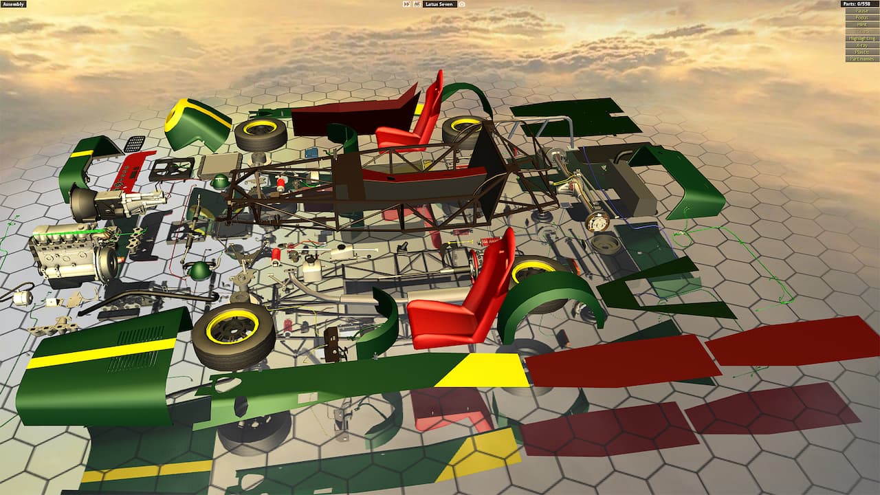 Carousel slide 6