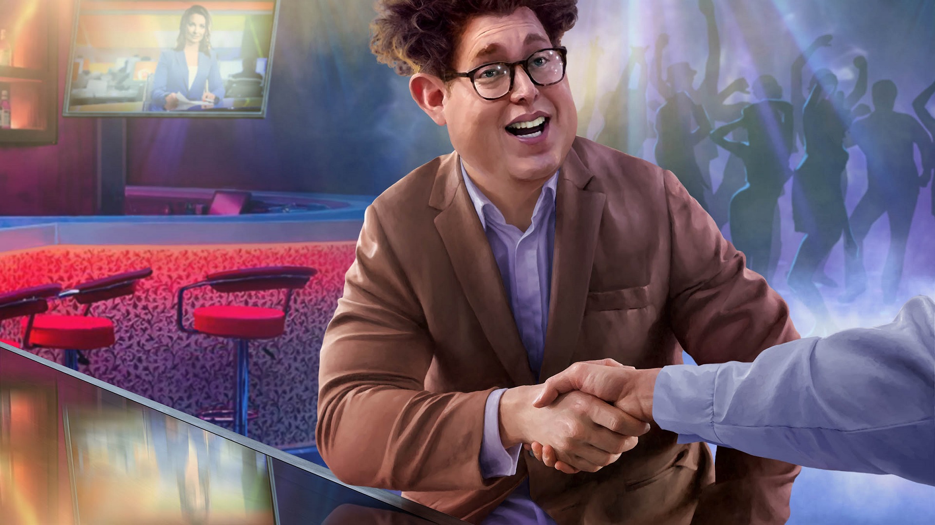 Womanizer | Download and Buy Today - Epic Games Store