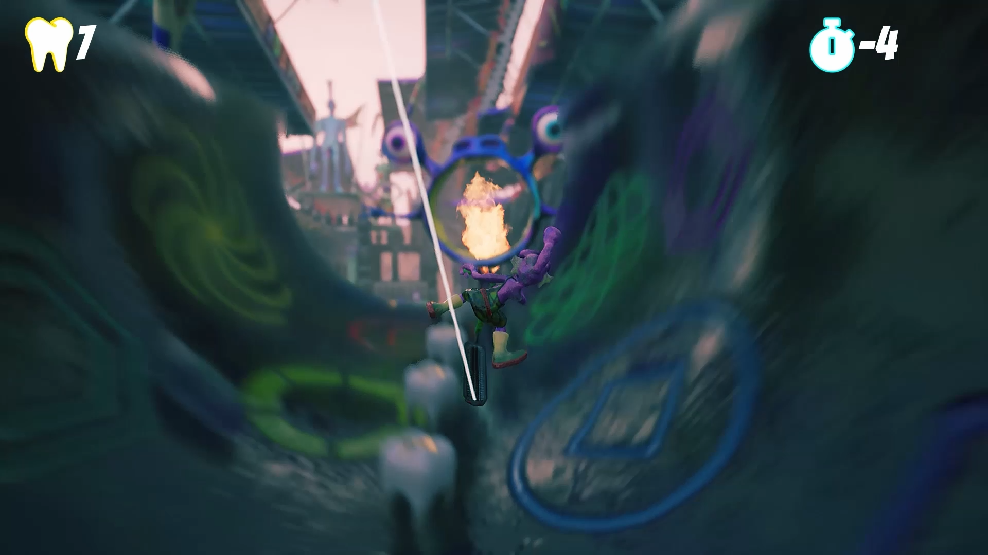slide-thumbnail