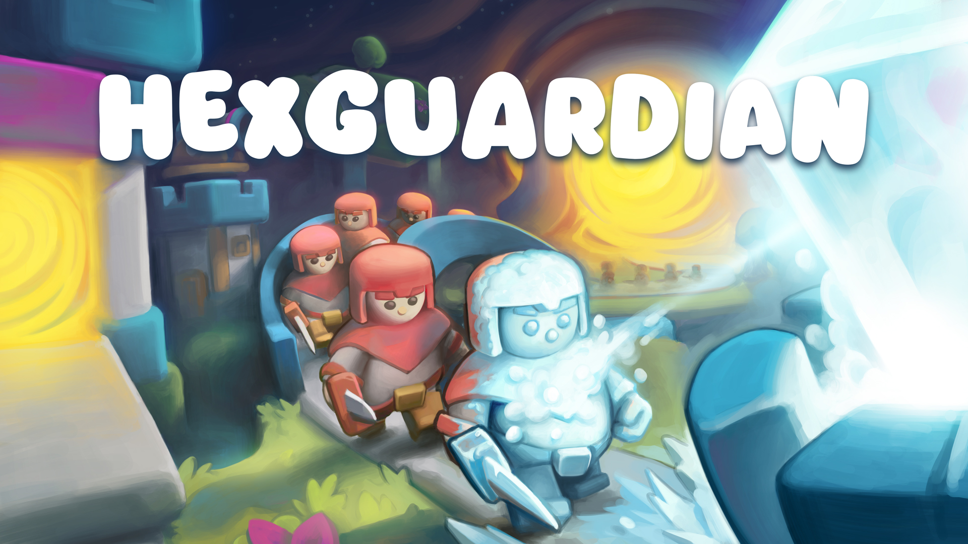 slide-thumbnail