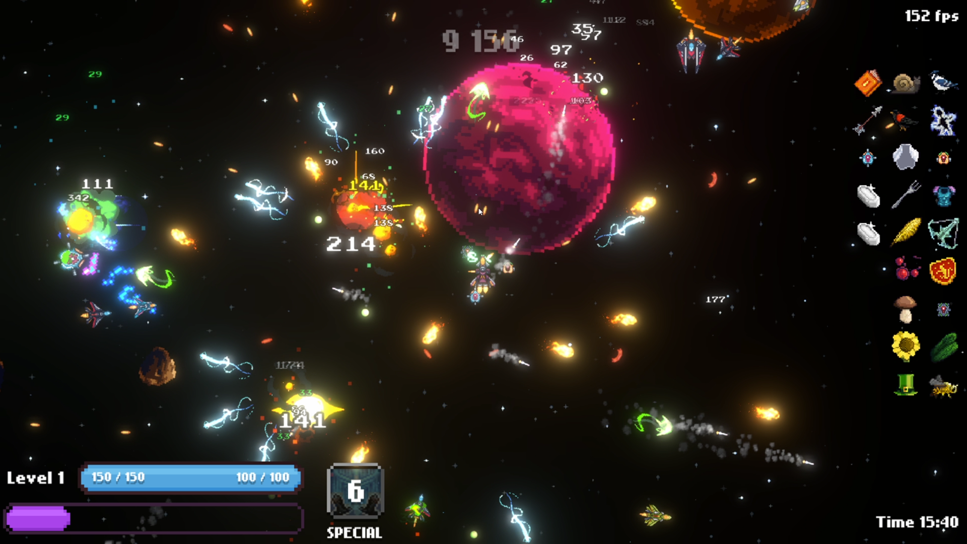 Super Smash Asteroids-1wtce