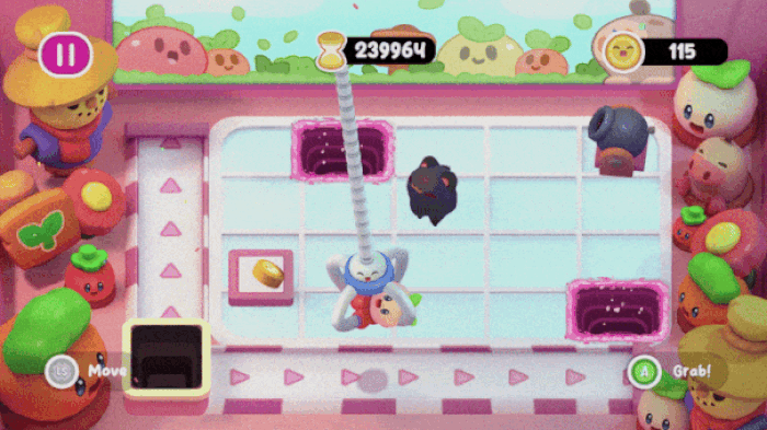 Clawsome-16qhv