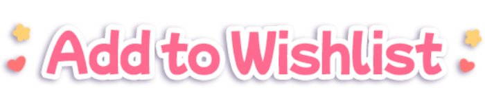 Clawsome-1y0hi