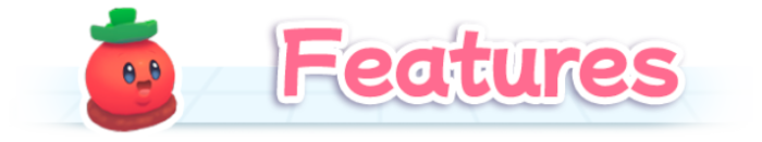 Clawsome-bn7d9