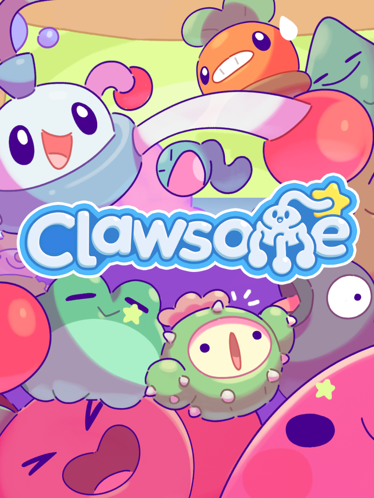 e69a5c38-5e24-ae71-f5a3-eb8de2eea692