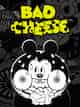Bad Cheese