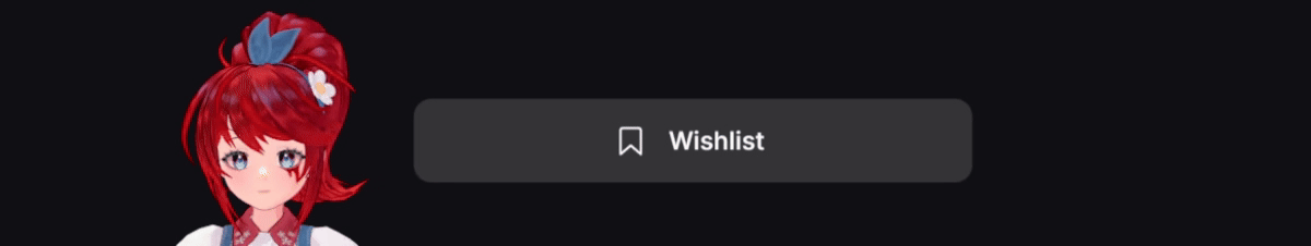 Fractured Blooms-13yi0