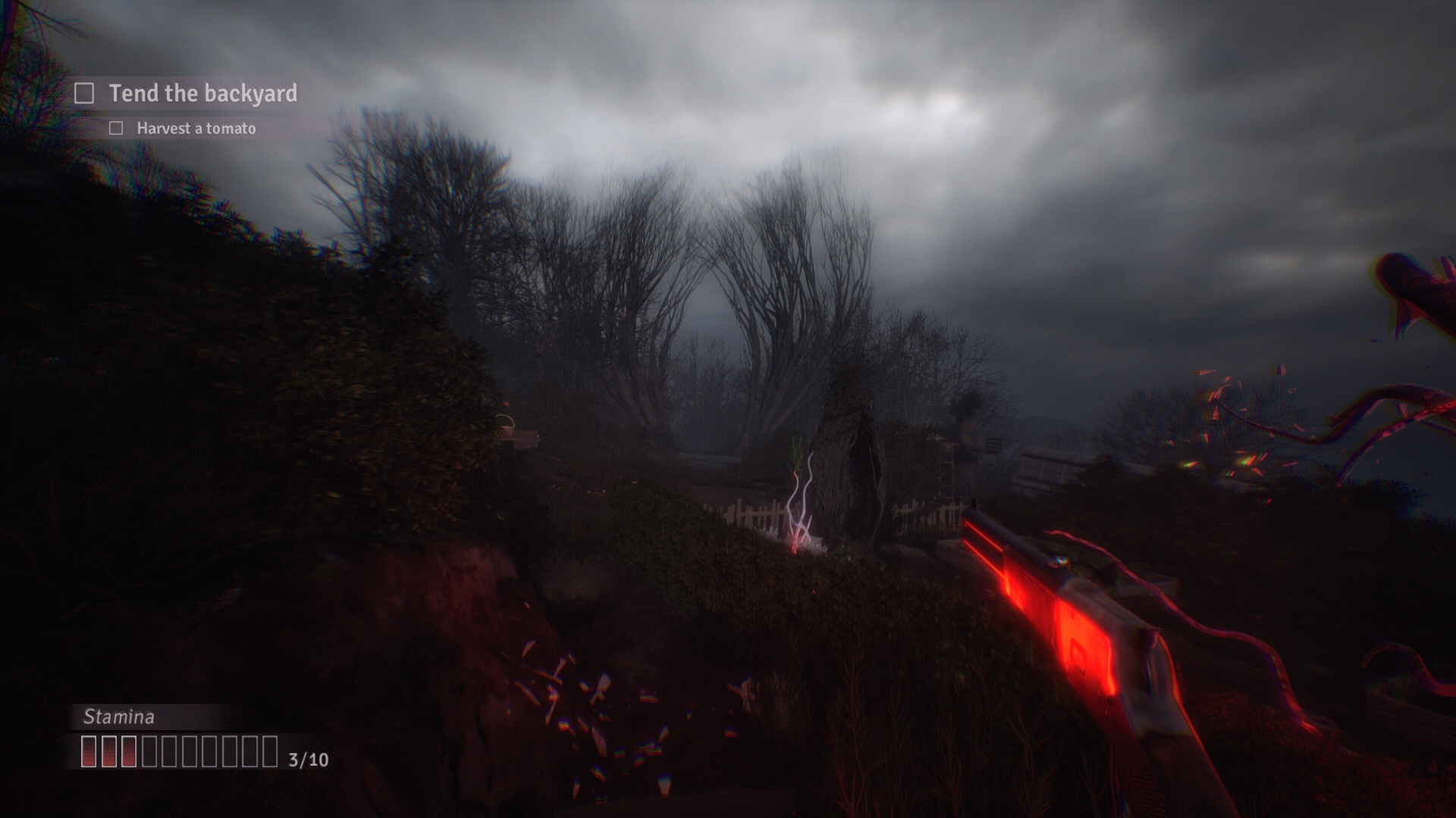 Fractured Blooms-32zhm