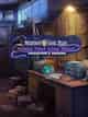 Mystery Case Files: House That Love Built Collector's Edition
